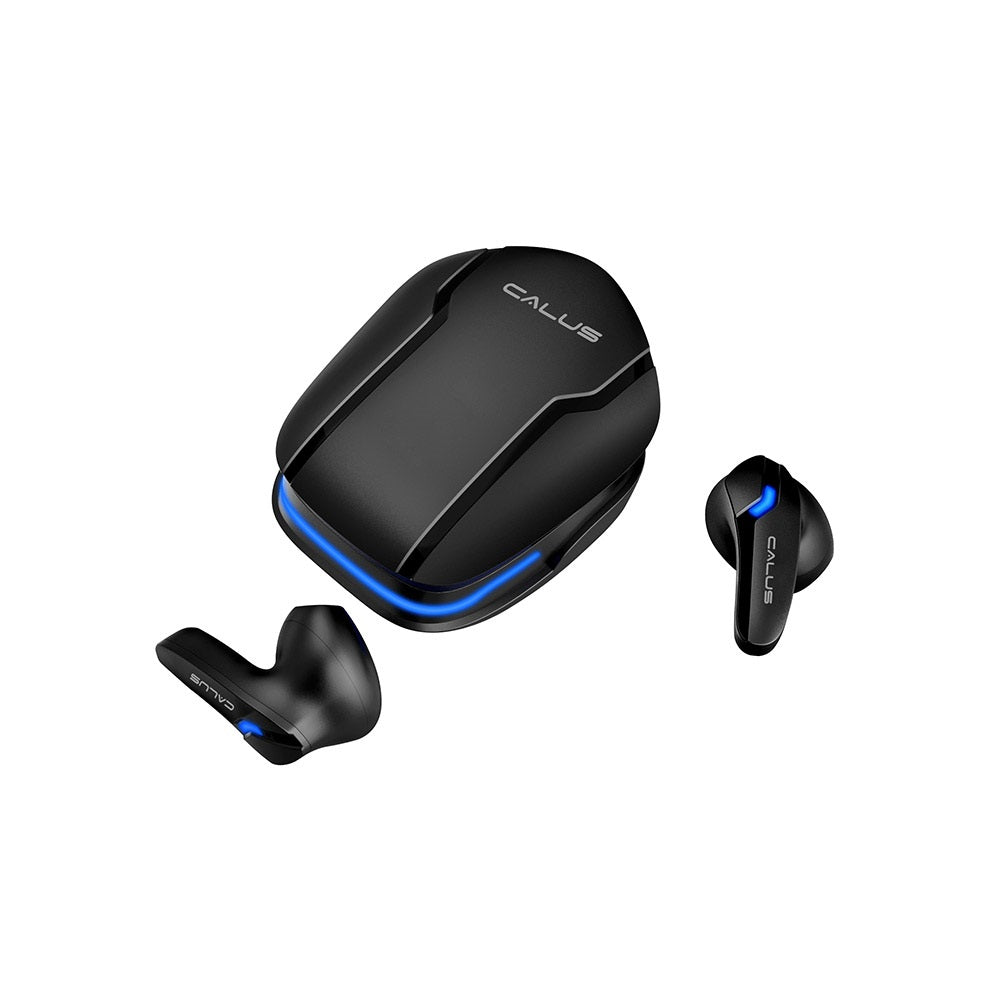 Calus ENC 2 Pro Earbuds – 50% OFF in UAE | Wireless Bluetooth 5.1 | Free Delivery |1–2 Day Fast Shipping