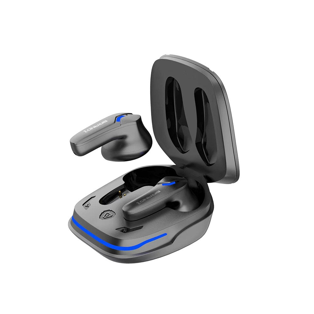 Calus ENC 2 Pro Earbuds – 50% OFF in UAE | Wireless Bluetooth 5.1 | Free Delivery |1–2 Day Fast Shipping
