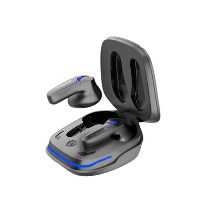 Calus ENC 2 Pro Earbuds – 50% OFF in UAE | Wireless Bluetooth 5.1 | Free Delivery |1–2 Day Fast Shipping