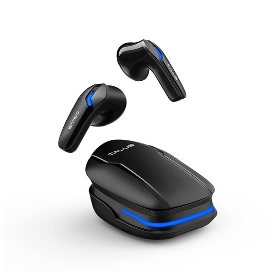 Calus ENC 2 Pro Earbuds – 50% OFF in UAE | Wireless Bluetooth 5.1 | Free Delivery |1–2 Day Fast Shipping