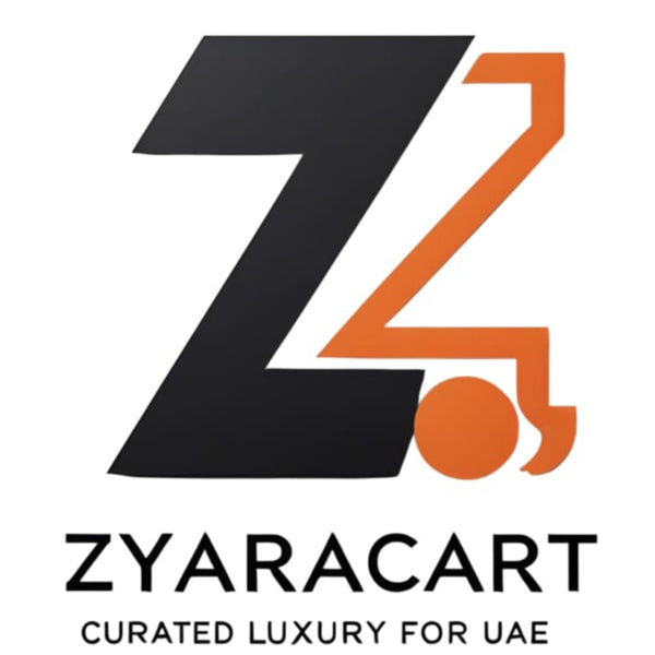 ZyaraCart