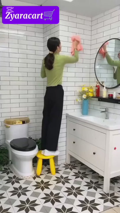 360 Rotating Adjustable Mop For UAE